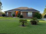587 Shipwreck Road - Photo 1