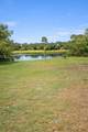 587 Shipwreck Road - Photo 10
