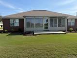 587 Shipwreck Road - Photo 11