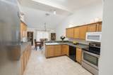 587 Shipwreck Road - Photo 3