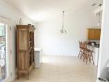 587 Shipwreck Road - Photo 4