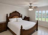 587 Shipwreck Road - Photo 5