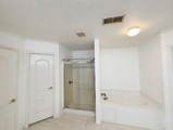 587 Shipwreck Road - Photo 6