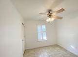 587 Shipwreck Road - Photo 8