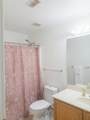 587 Shipwreck Road - Photo 9