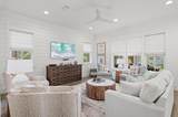 40 Full Moon Lane - Photo 10