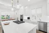40 Full Moon Lane - Photo 11