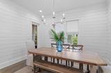 40 Full Moon Lane - Photo 12