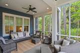 40 Full Moon Lane - Photo 13