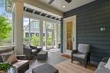 40 Full Moon Lane - Photo 14