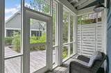 40 Full Moon Lane - Photo 15
