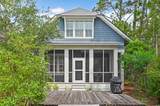 40 Full Moon Lane - Photo 16
