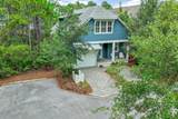 40 Full Moon Lane - Photo 17