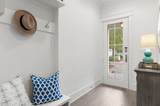 40 Full Moon Lane - Photo 18