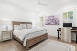 40 Full Moon Lane - Photo 19