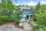 40 Full Moon Lane - Photo 2