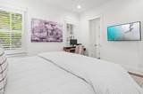 40 Full Moon Lane - Photo 20