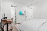 40 Full Moon Lane - Photo 21