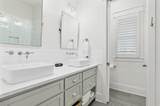 40 Full Moon Lane - Photo 22