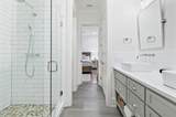 40 Full Moon Lane - Photo 23