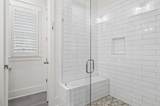 40 Full Moon Lane - Photo 24
