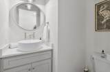 40 Full Moon Lane - Photo 25