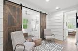 40 Full Moon Lane - Photo 27