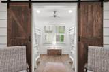 40 Full Moon Lane - Photo 28