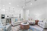 40 Full Moon Lane - Photo 3