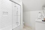 40 Full Moon Lane - Photo 30