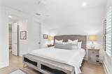 40 Full Moon Lane - Photo 31