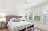 40 Full Moon Lane - Photo 32