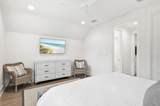 40 Full Moon Lane - Photo 33