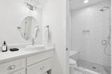 40 Full Moon Lane - Photo 34