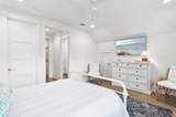 40 Full Moon Lane - Photo 35