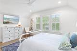 40 Full Moon Lane - Photo 36