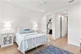 40 Full Moon Lane - Photo 37