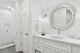 40 Full Moon Lane - Photo 38