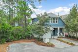 40 Full Moon Lane - Photo 39