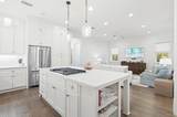 40 Full Moon Lane - Photo 4