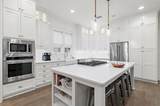 40 Full Moon Lane - Photo 5