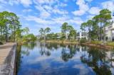 40 Full Moon Lane - Photo 52