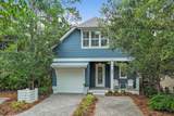 40 Full Moon Lane - Photo 53