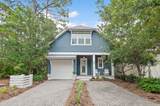 40 Full Moon Lane - Photo 54