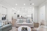 40 Full Moon Lane - Photo 6
