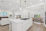 40 Full Moon Lane - Photo 7
