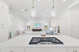 40 Full Moon Lane - Photo 8