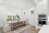 40 Full Moon Lane - Photo 9