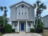 27 Cosmos Court - Photo 1