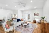 103 Fletcher Way - Photo 10